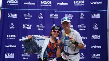 BIB: 2415
                            <button type="button" onclick="openModal(22792395)" class="btn btn-primary btn-sm float-right btn-popup" data-toggle="modal" data-target=".modal-high-quality">
                        <i class="fas fa-shopping-cart"></i> Add to Cart
                    </button>
                                            <button type="button" onclick="isThisMe(22792395, true)" class="btn btn-success btn-sm float-right btn-popup btn-isme hidden" data-toggle="tooltip" data-placement="bottom" title="นี่คือรูปของคุณใช่ไหม คลิกที่นี่เพื่อเอาเข้าอัลบั้ม">
                        <i class="fas fa-plus"></i> Add to album
                    </button>
                    <button type="button" onclick="isThisMe(22792395, false)" class="btn btn-warning btn-sm float-right btn-popup btn-isnotme hidden">
                        <i class="fas fa-ban"></i> Remove from album
                    </button>