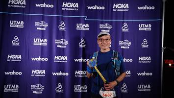 BIB: 5637
                            <button type="button" onclick="openModal(22793150)" class="btn btn-primary btn-sm float-right btn-popup" data-toggle="modal" data-target=".modal-high-quality">
                        <i class="fas fa-shopping-cart"></i> Add to Cart
                    </button>
                                            <button type="button" onclick="isThisMe(22793150, true)" class="btn btn-success btn-sm float-right btn-popup btn-isme hidden" data-toggle="tooltip" data-placement="bottom" title="นี่คือรูปของคุณใช่ไหม คลิกที่นี่เพื่อเอาเข้าอัลบั้ม">
                        <i class="fas fa-plus"></i> Add to album
                    </button>
                    <button type="button" onclick="isThisMe(22793150, false)" class="btn btn-warning btn-sm float-right btn-popup btn-isnotme hidden">
                        <i class="fas fa-ban"></i> Remove from album
                    </button>