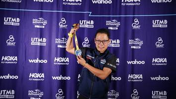 BIB: 2022
                            <button type="button" onclick="openModal(22794505)" class="btn btn-primary btn-sm float-right btn-popup" data-toggle="modal" data-target=".modal-high-quality">
                        <i class="fas fa-shopping-cart"></i> Add to Cart
                    </button>
                                            <button type="button" onclick="isThisMe(22794505, true)" class="btn btn-success btn-sm float-right btn-popup btn-isme hidden" data-toggle="tooltip" data-placement="bottom" title="นี่คือรูปของคุณใช่ไหม คลิกที่นี่เพื่อเอาเข้าอัลบั้ม">
                        <i class="fas fa-plus"></i> Add to album
                    </button>
                    <button type="button" onclick="isThisMe(22794505, false)" class="btn btn-warning btn-sm float-right btn-popup btn-isnotme hidden">
                        <i class="fas fa-ban"></i> Remove from album
                    </button>