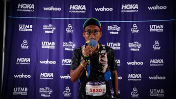 BIB: 5830
                            <button type="button" onclick="openModal(22794250)" class="btn btn-primary btn-sm float-right btn-popup" data-toggle="modal" data-target=".modal-high-quality">
                        <i class="fas fa-shopping-cart"></i> Add to Cart
                    </button>
                                            <button type="button" onclick="isThisMe(22794250, true)" class="btn btn-success btn-sm float-right btn-popup btn-isme hidden" data-toggle="tooltip" data-placement="bottom" title="นี่คือรูปของคุณใช่ไหม คลิกที่นี่เพื่อเอาเข้าอัลบั้ม">
                        <i class="fas fa-plus"></i> Add to album
                    </button>
                    <button type="button" onclick="isThisMe(22794250, false)" class="btn btn-warning btn-sm float-right btn-popup btn-isnotme hidden">
                        <i class="fas fa-ban"></i> Remove from album
                    </button>