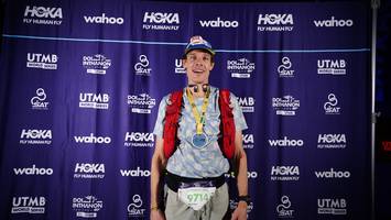 BIB: 9714
                            <button type="button" onclick="openModal(22794369)" class="btn btn-primary btn-sm float-right btn-popup" data-toggle="modal" data-target=".modal-high-quality">
                        <i class="fas fa-shopping-cart"></i> Add to Cart
                    </button>
                                            <button type="button" onclick="isThisMe(22794369, true)" class="btn btn-success btn-sm float-right btn-popup btn-isme hidden" data-toggle="tooltip" data-placement="bottom" title="นี่คือรูปของคุณใช่ไหม คลิกที่นี่เพื่อเอาเข้าอัลบั้ม">
                        <i class="fas fa-plus"></i> Add to album
                    </button>
                    <button type="button" onclick="isThisMe(22794369, false)" class="btn btn-warning btn-sm float-right btn-popup btn-isnotme hidden">
                        <i class="fas fa-ban"></i> Remove from album
                    </button>