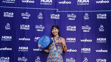 BIB: 
                            <button type="button" onclick="openModal(22792280)" class="btn btn-primary btn-sm float-right btn-popup" data-toggle="modal" data-target=".modal-high-quality">
                        <i class="fas fa-shopping-cart"></i> Add to Cart
                    </button>
                                            <button type="button" onclick="isThisMe(22792280, true)" class="btn btn-success btn-sm float-right btn-popup btn-isme hidden" data-toggle="tooltip" data-placement="bottom" title="นี่คือรูปของคุณใช่ไหม คลิกที่นี่เพื่อเอาเข้าอัลบั้ม">
                        <i class="fas fa-plus"></i> Add to album
                    </button>
                    <button type="button" onclick="isThisMe(22792280, false)" class="btn btn-warning btn-sm float-right btn-popup btn-isnotme hidden">
                        <i class="fas fa-ban"></i> Remove from album
                    </button>