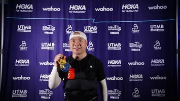 BIB: 
                            <button type="button" onclick="openModal(22793562)" class="btn btn-primary btn-sm float-right btn-popup" data-toggle="modal" data-target=".modal-high-quality">
                        <i class="fas fa-shopping-cart"></i> Add to Cart
                    </button>
                                            <button type="button" onclick="isThisMe(22793562, true)" class="btn btn-success btn-sm float-right btn-popup btn-isme hidden" data-toggle="tooltip" data-placement="bottom" title="นี่คือรูปของคุณใช่ไหม คลิกที่นี่เพื่อเอาเข้าอัลบั้ม">
                        <i class="fas fa-plus"></i> Add to album
                    </button>
                    <button type="button" onclick="isThisMe(22793562, false)" class="btn btn-warning btn-sm float-right btn-popup btn-isnotme hidden">
                        <i class="fas fa-ban"></i> Remove from album
                    </button>