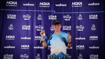 BIB: 
                            <button type="button" onclick="openModal(22793120)" class="btn btn-primary btn-sm float-right btn-popup" data-toggle="modal" data-target=".modal-high-quality">
                        <i class="fas fa-shopping-cart"></i> Add to Cart
                    </button>
                                            <button type="button" onclick="isThisMe(22793120, true)" class="btn btn-success btn-sm float-right btn-popup btn-isme hidden" data-toggle="tooltip" data-placement="bottom" title="นี่คือรูปของคุณใช่ไหม คลิกที่นี่เพื่อเอาเข้าอัลบั้ม">
                        <i class="fas fa-plus"></i> Add to album
                    </button>
                    <button type="button" onclick="isThisMe(22793120, false)" class="btn btn-warning btn-sm float-right btn-popup btn-isnotme hidden">
                        <i class="fas fa-ban"></i> Remove from album
                    </button>