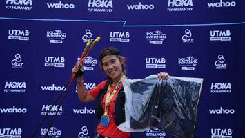 BIB: 
                            <button type="button" onclick="openModal(22792444)" class="btn btn-primary btn-sm float-right btn-popup" data-toggle="modal" data-target=".modal-high-quality">
                        <i class="fas fa-shopping-cart"></i> Add to Cart
                    </button>
                                            <button type="button" onclick="isThisMe(22792444, true)" class="btn btn-success btn-sm float-right btn-popup btn-isme hidden" data-toggle="tooltip" data-placement="bottom" title="นี่คือรูปของคุณใช่ไหม คลิกที่นี่เพื่อเอาเข้าอัลบั้ม">
                        <i class="fas fa-plus"></i> Add to album
                    </button>
                    <button type="button" onclick="isThisMe(22792444, false)" class="btn btn-warning btn-sm float-right btn-popup btn-isnotme hidden">
                        <i class="fas fa-ban"></i> Remove from album
                    </button>