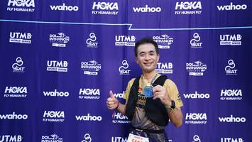 BIB: 
                            <button type="button" onclick="openModal(22792287)" class="btn btn-primary btn-sm float-right btn-popup" data-toggle="modal" data-target=".modal-high-quality">
                        <i class="fas fa-shopping-cart"></i> Add to Cart
                    </button>
                                            <button type="button" onclick="isThisMe(22792287, true)" class="btn btn-success btn-sm float-right btn-popup btn-isme hidden" data-toggle="tooltip" data-placement="bottom" title="นี่คือรูปของคุณใช่ไหม คลิกที่นี่เพื่อเอาเข้าอัลบั้ม">
                        <i class="fas fa-plus"></i> Add to album
                    </button>
                    <button type="button" onclick="isThisMe(22792287, false)" class="btn btn-warning btn-sm float-right btn-popup btn-isnotme hidden">
                        <i class="fas fa-ban"></i> Remove from album
                    </button>