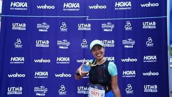 BIB: 5571, 361
                            <button type="button" onclick="openModal(22792913)" class="btn btn-primary btn-sm float-right btn-popup" data-toggle="modal" data-target=".modal-high-quality">
                        <i class="fas fa-shopping-cart"></i> Add to Cart
                    </button>
                                            <button type="button" onclick="isThisMe(22792913, true)" class="btn btn-success btn-sm float-right btn-popup btn-isme hidden" data-toggle="tooltip" data-placement="bottom" title="นี่คือรูปของคุณใช่ไหม คลิกที่นี่เพื่อเอาเข้าอัลบั้ม">
                        <i class="fas fa-plus"></i> Add to album
                    </button>
                    <button type="button" onclick="isThisMe(22792913, false)" class="btn btn-warning btn-sm float-right btn-popup btn-isnotme hidden">
                        <i class="fas fa-ban"></i> Remove from album
                    </button>