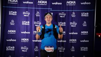 BIB: 5633
                            <button type="button" onclick="openModal(22793742)" class="btn btn-primary btn-sm float-right btn-popup" data-toggle="modal" data-target=".modal-high-quality">
                        <i class="fas fa-shopping-cart"></i> Add to Cart
                    </button>
                                            <button type="button" onclick="isThisMe(22793742, true)" class="btn btn-success btn-sm float-right btn-popup btn-isme hidden" data-toggle="tooltip" data-placement="bottom" title="นี่คือรูปของคุณใช่ไหม คลิกที่นี่เพื่อเอาเข้าอัลบั้ม">
                        <i class="fas fa-plus"></i> Add to album
                    </button>
                    <button type="button" onclick="isThisMe(22793742, false)" class="btn btn-warning btn-sm float-right btn-popup btn-isnotme hidden">
                        <i class="fas fa-ban"></i> Remove from album
                    </button>