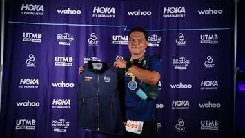 BIB: 6094
                            <button type="button" onclick="openModal(22793908)" class="btn btn-primary btn-sm float-right btn-popup" data-toggle="modal" data-target=".modal-high-quality">
                        <i class="fas fa-shopping-cart"></i> Add to Cart
                    </button>
                                            <button type="button" onclick="isThisMe(22793908, true)" class="btn btn-success btn-sm float-right btn-popup btn-isme hidden" data-toggle="tooltip" data-placement="bottom" title="นี่คือรูปของคุณใช่ไหม คลิกที่นี่เพื่อเอาเข้าอัลบั้ม">
                        <i class="fas fa-plus"></i> Add to album
                    </button>
                    <button type="button" onclick="isThisMe(22793908, false)" class="btn btn-warning btn-sm float-right btn-popup btn-isnotme hidden">
                        <i class="fas fa-ban"></i> Remove from album
                    </button>