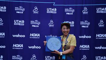 BIB: 
                            <button type="button" onclick="openModal(22792860)" class="btn btn-primary btn-sm float-right btn-popup" data-toggle="modal" data-target=".modal-high-quality">
                        <i class="fas fa-shopping-cart"></i> Add to Cart
                    </button>
                                            <button type="button" onclick="isThisMe(22792860, true)" class="btn btn-success btn-sm float-right btn-popup btn-isme hidden" data-toggle="tooltip" data-placement="bottom" title="นี่คือรูปของคุณใช่ไหม คลิกที่นี่เพื่อเอาเข้าอัลบั้ม">
                        <i class="fas fa-plus"></i> Add to album
                    </button>
                    <button type="button" onclick="isThisMe(22792860, false)" class="btn btn-warning btn-sm float-right btn-popup btn-isnotme hidden">
                        <i class="fas fa-ban"></i> Remove from album
                    </button>