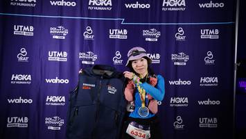 BIB: 6334
                            <button type="button" onclick="openModal(22793987)" class="btn btn-primary btn-sm float-right btn-popup" data-toggle="modal" data-target=".modal-high-quality">
                        <i class="fas fa-shopping-cart"></i> Add to Cart
                    </button>
                                            <button type="button" onclick="isThisMe(22793987, true)" class="btn btn-success btn-sm float-right btn-popup btn-isme hidden" data-toggle="tooltip" data-placement="bottom" title="นี่คือรูปของคุณใช่ไหม คลิกที่นี่เพื่อเอาเข้าอัลบั้ม">
                        <i class="fas fa-plus"></i> Add to album
                    </button>
                    <button type="button" onclick="isThisMe(22793987, false)" class="btn btn-warning btn-sm float-right btn-popup btn-isnotme hidden">
                        <i class="fas fa-ban"></i> Remove from album
                    </button>