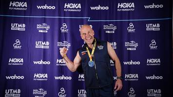 BIB: 
                            <button type="button" onclick="openModal(22793659)" class="btn btn-primary btn-sm float-right btn-popup" data-toggle="modal" data-target=".modal-high-quality">
                        <i class="fas fa-shopping-cart"></i> Add to Cart
                    </button>
                                            <button type="button" onclick="isThisMe(22793659, true)" class="btn btn-success btn-sm float-right btn-popup btn-isme hidden" data-toggle="tooltip" data-placement="bottom" title="นี่คือรูปของคุณใช่ไหม คลิกที่นี่เพื่อเอาเข้าอัลบั้ม">
                        <i class="fas fa-plus"></i> Add to album
                    </button>
                    <button type="button" onclick="isThisMe(22793659, false)" class="btn btn-warning btn-sm float-right btn-popup btn-isnotme hidden">
                        <i class="fas fa-ban"></i> Remove from album
                    </button>