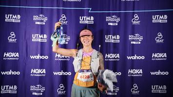 BIB: 221, 6128
                            <button type="button" onclick="openModal(22794485)" class="btn btn-primary btn-sm float-right btn-popup" data-toggle="modal" data-target=".modal-high-quality">
                        <i class="fas fa-shopping-cart"></i> Add to Cart
                    </button>
                                            <button type="button" onclick="isThisMe(22794485, true)" class="btn btn-success btn-sm float-right btn-popup btn-isme hidden" data-toggle="tooltip" data-placement="bottom" title="นี่คือรูปของคุณใช่ไหม คลิกที่นี่เพื่อเอาเข้าอัลบั้ม">
                        <i class="fas fa-plus"></i> Add to album
                    </button>
                    <button type="button" onclick="isThisMe(22794485, false)" class="btn btn-warning btn-sm float-right btn-popup btn-isnotme hidden">
                        <i class="fas fa-ban"></i> Remove from album
                    </button>