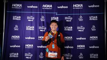 BIB: 5962
                            <button type="button" onclick="openModal(22793963)" class="btn btn-primary btn-sm float-right btn-popup" data-toggle="modal" data-target=".modal-high-quality">
                        <i class="fas fa-shopping-cart"></i> Add to Cart
                    </button>
                                            <button type="button" onclick="isThisMe(22793963, true)" class="btn btn-success btn-sm float-right btn-popup btn-isme hidden" data-toggle="tooltip" data-placement="bottom" title="นี่คือรูปของคุณใช่ไหม คลิกที่นี่เพื่อเอาเข้าอัลบั้ม">
                        <i class="fas fa-plus"></i> Add to album
                    </button>
                    <button type="button" onclick="isThisMe(22793963, false)" class="btn btn-warning btn-sm float-right btn-popup btn-isnotme hidden">
                        <i class="fas fa-ban"></i> Remove from album
                    </button>