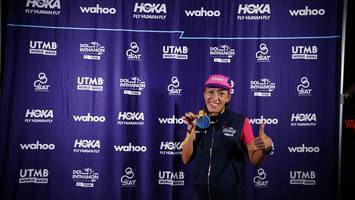 BIB: 
                            <button type="button" onclick="openModal(22793156)" class="btn btn-primary btn-sm float-right btn-popup" data-toggle="modal" data-target=".modal-high-quality">
                        <i class="fas fa-shopping-cart"></i> Add to Cart
                    </button>
                                            <button type="button" onclick="isThisMe(22793156, true)" class="btn btn-success btn-sm float-right btn-popup btn-isme hidden" data-toggle="tooltip" data-placement="bottom" title="นี่คือรูปของคุณใช่ไหม คลิกที่นี่เพื่อเอาเข้าอัลบั้ม">
                        <i class="fas fa-plus"></i> Add to album
                    </button>
                    <button type="button" onclick="isThisMe(22793156, false)" class="btn btn-warning btn-sm float-right btn-popup btn-isnotme hidden">
                        <i class="fas fa-ban"></i> Remove from album
                    </button>