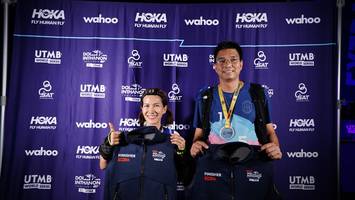 BIB: 
                            <button type="button" onclick="openModal(22794609)" class="btn btn-primary btn-sm float-right btn-popup" data-toggle="modal" data-target=".modal-high-quality">
                        <i class="fas fa-shopping-cart"></i> Add to Cart
                    </button>
                                            <button type="button" onclick="isThisMe(22794609, true)" class="btn btn-success btn-sm float-right btn-popup btn-isme hidden" data-toggle="tooltip" data-placement="bottom" title="นี่คือรูปของคุณใช่ไหม คลิกที่นี่เพื่อเอาเข้าอัลบั้ม">
                        <i class="fas fa-plus"></i> Add to album
                    </button>
                    <button type="button" onclick="isThisMe(22794609, false)" class="btn btn-warning btn-sm float-right btn-popup btn-isnotme hidden">
                        <i class="fas fa-ban"></i> Remove from album
                    </button>