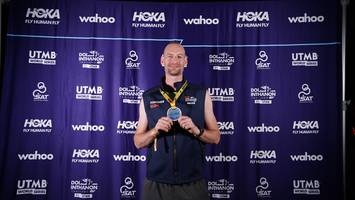 BIB: 
                            <button type="button" onclick="openModal(22794286)" class="btn btn-primary btn-sm float-right btn-popup" data-toggle="modal" data-target=".modal-high-quality">
                        <i class="fas fa-shopping-cart"></i> Add to Cart
                    </button>
                                            <button type="button" onclick="isThisMe(22794286, true)" class="btn btn-success btn-sm float-right btn-popup btn-isme hidden" data-toggle="tooltip" data-placement="bottom" title="นี่คือรูปของคุณใช่ไหม คลิกที่นี่เพื่อเอาเข้าอัลบั้ม">
                        <i class="fas fa-plus"></i> Add to album
                    </button>
                    <button type="button" onclick="isThisMe(22794286, false)" class="btn btn-warning btn-sm float-right btn-popup btn-isnotme hidden">
                        <i class="fas fa-ban"></i> Remove from album
                    </button>