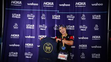 BIB: 6058, 100
                            <button type="button" onclick="openModal(22793922)" class="btn btn-primary btn-sm float-right btn-popup" data-toggle="modal" data-target=".modal-high-quality">
                        <i class="fas fa-shopping-cart"></i> Add to Cart
                    </button>
                                            <button type="button" onclick="isThisMe(22793922, true)" class="btn btn-success btn-sm float-right btn-popup btn-isme hidden" data-toggle="tooltip" data-placement="bottom" title="นี่คือรูปของคุณใช่ไหม คลิกที่นี่เพื่อเอาเข้าอัลบั้ม">
                        <i class="fas fa-plus"></i> Add to album
                    </button>
                    <button type="button" onclick="isThisMe(22793922, false)" class="btn btn-warning btn-sm float-right btn-popup btn-isnotme hidden">
                        <i class="fas fa-ban"></i> Remove from album
                    </button>