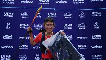 BIB: 
                            <button type="button" onclick="openModal(22792433)" class="btn btn-primary btn-sm float-right btn-popup" data-toggle="modal" data-target=".modal-high-quality">
                        <i class="fas fa-shopping-cart"></i> Add to Cart
                    </button>
                                            <button type="button" onclick="isThisMe(22792433, true)" class="btn btn-success btn-sm float-right btn-popup btn-isme hidden" data-toggle="tooltip" data-placement="bottom" title="นี่คือรูปของคุณใช่ไหม คลิกที่นี่เพื่อเอาเข้าอัลบั้ม">
                        <i class="fas fa-plus"></i> Add to album
                    </button>
                    <button type="button" onclick="isThisMe(22792433, false)" class="btn btn-warning btn-sm float-right btn-popup btn-isnotme hidden">
                        <i class="fas fa-ban"></i> Remove from album
                    </button>