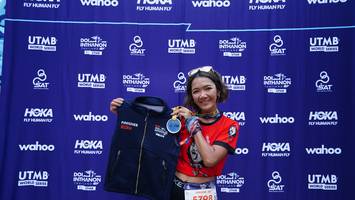 BIB: 5798
                            <button type="button" onclick="openModal(22792891)" class="btn btn-primary btn-sm float-right btn-popup" data-toggle="modal" data-target=".modal-high-quality">
                        <i class="fas fa-shopping-cart"></i> Add to Cart
                    </button>
                                            <button type="button" onclick="isThisMe(22792891, true)" class="btn btn-success btn-sm float-right btn-popup btn-isme hidden" data-toggle="tooltip" data-placement="bottom" title="นี่คือรูปของคุณใช่ไหม คลิกที่นี่เพื่อเอาเข้าอัลบั้ม">
                        <i class="fas fa-plus"></i> Add to album
                    </button>
                    <button type="button" onclick="isThisMe(22792891, false)" class="btn btn-warning btn-sm float-right btn-popup btn-isnotme hidden">
                        <i class="fas fa-ban"></i> Remove from album
                    </button>