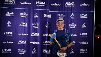 BIB: 5637
                            <button type="button" onclick="openModal(22793148)" class="btn btn-primary btn-sm float-right btn-popup" data-toggle="modal" data-target=".modal-high-quality">
                        <i class="fas fa-shopping-cart"></i> Add to Cart
                    </button>
                                            <button type="button" onclick="isThisMe(22793148, true)" class="btn btn-success btn-sm float-right btn-popup btn-isme hidden" data-toggle="tooltip" data-placement="bottom" title="นี่คือรูปของคุณใช่ไหม คลิกที่นี่เพื่อเอาเข้าอัลบั้ม">
                        <i class="fas fa-plus"></i> Add to album
                    </button>
                    <button type="button" onclick="isThisMe(22793148, false)" class="btn btn-warning btn-sm float-right btn-popup btn-isnotme hidden">
                        <i class="fas fa-ban"></i> Remove from album
                    </button>