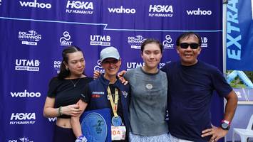 BIB: 19210
                            <button type="button" onclick="openModal(22792318)" class="btn btn-primary btn-sm float-right btn-popup" data-toggle="modal" data-target=".modal-high-quality">
                        <i class="fas fa-shopping-cart"></i> Add to Cart
                    </button>
                                            <button type="button" onclick="isThisMe(22792318, true)" class="btn btn-success btn-sm float-right btn-popup btn-isme hidden" data-toggle="tooltip" data-placement="bottom" title="นี่คือรูปของคุณใช่ไหม คลิกที่นี่เพื่อเอาเข้าอัลบั้ม">
                        <i class="fas fa-plus"></i> Add to album
                    </button>
                    <button type="button" onclick="isThisMe(22792318, false)" class="btn btn-warning btn-sm float-right btn-popup btn-isnotme hidden">
                        <i class="fas fa-ban"></i> Remove from album
                    </button>