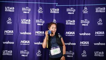 BIB: 325, 1385
                            <button type="button" onclick="openModal(22794554)" class="btn btn-primary btn-sm float-right btn-popup" data-toggle="modal" data-target=".modal-high-quality">
                        <i class="fas fa-shopping-cart"></i> Add to Cart
                    </button>
                                            <button type="button" onclick="isThisMe(22794554, true)" class="btn btn-success btn-sm float-right btn-popup btn-isme hidden" data-toggle="tooltip" data-placement="bottom" title="นี่คือรูปของคุณใช่ไหม คลิกที่นี่เพื่อเอาเข้าอัลบั้ม">
                        <i class="fas fa-plus"></i> Add to album
                    </button>
                    <button type="button" onclick="isThisMe(22794554, false)" class="btn btn-warning btn-sm float-right btn-popup btn-isnotme hidden">
                        <i class="fas fa-ban"></i> Remove from album
                    </button>