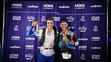 BIB: 9082, 9090
                            <button type="button" onclick="openModal(22794441)" class="btn btn-primary btn-sm float-right btn-popup" data-toggle="modal" data-target=".modal-high-quality">
                        <i class="fas fa-shopping-cart"></i> Add to Cart
                    </button>
                                            <button type="button" onclick="isThisMe(22794441, true)" class="btn btn-success btn-sm float-right btn-popup btn-isme hidden" data-toggle="tooltip" data-placement="bottom" title="นี่คือรูปของคุณใช่ไหม คลิกที่นี่เพื่อเอาเข้าอัลบั้ม">
                        <i class="fas fa-plus"></i> Add to album
                    </button>
                    <button type="button" onclick="isThisMe(22794441, false)" class="btn btn-warning btn-sm float-right btn-popup btn-isnotme hidden">
                        <i class="fas fa-ban"></i> Remove from album
                    </button>