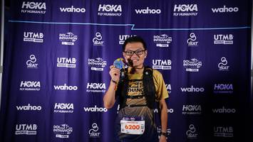 BIB: 6200
                            <button type="button" onclick="openModal(22794151)" class="btn btn-primary btn-sm float-right btn-popup" data-toggle="modal" data-target=".modal-high-quality">
                        <i class="fas fa-shopping-cart"></i> Add to Cart
                    </button>
                                            <button type="button" onclick="isThisMe(22794151, true)" class="btn btn-success btn-sm float-right btn-popup btn-isme hidden" data-toggle="tooltip" data-placement="bottom" title="นี่คือรูปของคุณใช่ไหม คลิกที่นี่เพื่อเอาเข้าอัลบั้ม">
                        <i class="fas fa-plus"></i> Add to album
                    </button>
                    <button type="button" onclick="isThisMe(22794151, false)" class="btn btn-warning btn-sm float-right btn-popup btn-isnotme hidden">
                        <i class="fas fa-ban"></i> Remove from album
                    </button>