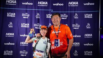 BIB: 5920
                            <button type="button" onclick="openModal(22794187)" class="btn btn-primary btn-sm float-right btn-popup" data-toggle="modal" data-target=".modal-high-quality">
                        <i class="fas fa-shopping-cart"></i> Add to Cart
                    </button>
                                            <button type="button" onclick="isThisMe(22794187, true)" class="btn btn-success btn-sm float-right btn-popup btn-isme hidden" data-toggle="tooltip" data-placement="bottom" title="นี่คือรูปของคุณใช่ไหม คลิกที่นี่เพื่อเอาเข้าอัลบั้ม">
                        <i class="fas fa-plus"></i> Add to album
                    </button>
                    <button type="button" onclick="isThisMe(22794187, false)" class="btn btn-warning btn-sm float-right btn-popup btn-isnotme hidden">
                        <i class="fas fa-ban"></i> Remove from album
                    </button>