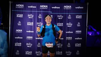 BIB: 541, 5633, 100
                            <button type="button" onclick="openModal(22793738)" class="btn btn-primary btn-sm float-right btn-popup" data-toggle="modal" data-target=".modal-high-quality">
                        <i class="fas fa-shopping-cart"></i> Add to Cart
                    </button>
                                            <button type="button" onclick="isThisMe(22793738, true)" class="btn btn-success btn-sm float-right btn-popup btn-isme hidden" data-toggle="tooltip" data-placement="bottom" title="นี่คือรูปของคุณใช่ไหม คลิกที่นี่เพื่อเอาเข้าอัลบั้ม">
                        <i class="fas fa-plus"></i> Add to album
                    </button>
                    <button type="button" onclick="isThisMe(22793738, false)" class="btn btn-warning btn-sm float-right btn-popup btn-isnotme hidden">
                        <i class="fas fa-ban"></i> Remove from album
                    </button>