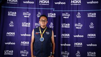 BIB: 
                            <button type="button" onclick="openModal(22793407)" class="btn btn-primary btn-sm float-right btn-popup" data-toggle="modal" data-target=".modal-high-quality">
                        <i class="fas fa-shopping-cart"></i> Add to Cart
                    </button>
                                            <button type="button" onclick="isThisMe(22793407, true)" class="btn btn-success btn-sm float-right btn-popup btn-isme hidden" data-toggle="tooltip" data-placement="bottom" title="นี่คือรูปของคุณใช่ไหม คลิกที่นี่เพื่อเอาเข้าอัลบั้ม">
                        <i class="fas fa-plus"></i> Add to album
                    </button>
                    <button type="button" onclick="isThisMe(22793407, false)" class="btn btn-warning btn-sm float-right btn-popup btn-isnotme hidden">
                        <i class="fas fa-ban"></i> Remove from album
                    </button>