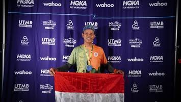 BIB: 
                            <button type="button" onclick="openModal(22793445)" class="btn btn-primary btn-sm float-right btn-popup" data-toggle="modal" data-target=".modal-high-quality">
                        <i class="fas fa-shopping-cart"></i> Add to Cart
                    </button>
                                            <button type="button" onclick="isThisMe(22793445, true)" class="btn btn-success btn-sm float-right btn-popup btn-isme hidden" data-toggle="tooltip" data-placement="bottom" title="นี่คือรูปของคุณใช่ไหม คลิกที่นี่เพื่อเอาเข้าอัลบั้ม">
                        <i class="fas fa-plus"></i> Add to album
                    </button>
                    <button type="button" onclick="isThisMe(22793445, false)" class="btn btn-warning btn-sm float-right btn-popup btn-isnotme hidden">
                        <i class="fas fa-ban"></i> Remove from album
                    </button>