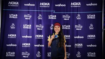 BIB: 
                            <button type="button" onclick="openModal(22794264)" class="btn btn-primary btn-sm float-right btn-popup" data-toggle="modal" data-target=".modal-high-quality">
                        <i class="fas fa-shopping-cart"></i> Add to Cart
                    </button>
                                            <button type="button" onclick="isThisMe(22794264, true)" class="btn btn-success btn-sm float-right btn-popup btn-isme hidden" data-toggle="tooltip" data-placement="bottom" title="นี่คือรูปของคุณใช่ไหม คลิกที่นี่เพื่อเอาเข้าอัลบั้ม">
                        <i class="fas fa-plus"></i> Add to album
                    </button>
                    <button type="button" onclick="isThisMe(22794264, false)" class="btn btn-warning btn-sm float-right btn-popup btn-isnotme hidden">
                        <i class="fas fa-ban"></i> Remove from album
                    </button>