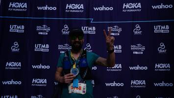 BIB: 5738
                            <button type="button" onclick="openModal(22792175)" class="btn btn-primary btn-sm float-right btn-popup" data-toggle="modal" data-target=".modal-high-quality">
                        <i class="fas fa-shopping-cart"></i> Add to Cart
                    </button>
                                            <button type="button" onclick="isThisMe(22792175, true)" class="btn btn-success btn-sm float-right btn-popup btn-isme hidden" data-toggle="tooltip" data-placement="bottom" title="นี่คือรูปของคุณใช่ไหม คลิกที่นี่เพื่อเอาเข้าอัลบั้ม">
                        <i class="fas fa-plus"></i> Add to album
                    </button>
                    <button type="button" onclick="isThisMe(22792175, false)" class="btn btn-warning btn-sm float-right btn-popup btn-isnotme hidden">
                        <i class="fas fa-ban"></i> Remove from album
                    </button>