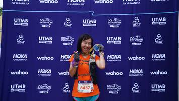 BIB: 6457
                            <button type="button" onclick="openModal(22792557)" class="btn btn-primary btn-sm float-right btn-popup" data-toggle="modal" data-target=".modal-high-quality">
                        <i class="fas fa-shopping-cart"></i> Add to Cart
                    </button>
                                            <button type="button" onclick="isThisMe(22792557, true)" class="btn btn-success btn-sm float-right btn-popup btn-isme hidden" data-toggle="tooltip" data-placement="bottom" title="นี่คือรูปของคุณใช่ไหม คลิกที่นี่เพื่อเอาเข้าอัลบั้ม">
                        <i class="fas fa-plus"></i> Add to album
                    </button>
                    <button type="button" onclick="isThisMe(22792557, false)" class="btn btn-warning btn-sm float-right btn-popup btn-isnotme hidden">
                        <i class="fas fa-ban"></i> Remove from album
                    </button>