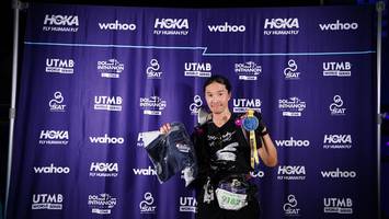 BIB: 4352, 9182
                            <button type="button" onclick="openModal(22794620)" class="btn btn-primary btn-sm float-right btn-popup" data-toggle="modal" data-target=".modal-high-quality">
                        <i class="fas fa-shopping-cart"></i> Add to Cart
                    </button>
                                            <button type="button" onclick="isThisMe(22794620, true)" class="btn btn-success btn-sm float-right btn-popup btn-isme hidden" data-toggle="tooltip" data-placement="bottom" title="นี่คือรูปของคุณใช่ไหม คลิกที่นี่เพื่อเอาเข้าอัลบั้ม">
                        <i class="fas fa-plus"></i> Add to album
                    </button>
                    <button type="button" onclick="isThisMe(22794620, false)" class="btn btn-warning btn-sm float-right btn-popup btn-isnotme hidden">
                        <i class="fas fa-ban"></i> Remove from album
                    </button>