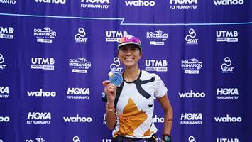 BIB: 
                            <button type="button" onclick="openModal(22792315)" class="btn btn-primary btn-sm float-right btn-popup" data-toggle="modal" data-target=".modal-high-quality">
                        <i class="fas fa-shopping-cart"></i> Add to Cart
                    </button>
                                            <button type="button" onclick="isThisMe(22792315, true)" class="btn btn-success btn-sm float-right btn-popup btn-isme hidden" data-toggle="tooltip" data-placement="bottom" title="นี่คือรูปของคุณใช่ไหม คลิกที่นี่เพื่อเอาเข้าอัลบั้ม">
                        <i class="fas fa-plus"></i> Add to album
                    </button>
                    <button type="button" onclick="isThisMe(22792315, false)" class="btn btn-warning btn-sm float-right btn-popup btn-isnotme hidden">
                        <i class="fas fa-ban"></i> Remove from album
                    </button>