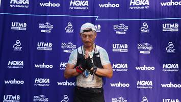 BIB: 
                            <button type="button" onclick="openModal(22792271)" class="btn btn-primary btn-sm float-right btn-popup" data-toggle="modal" data-target=".modal-high-quality">
                        <i class="fas fa-shopping-cart"></i> Add to Cart
                    </button>
                                            <button type="button" onclick="isThisMe(22792271, true)" class="btn btn-success btn-sm float-right btn-popup btn-isme hidden" data-toggle="tooltip" data-placement="bottom" title="นี่คือรูปของคุณใช่ไหม คลิกที่นี่เพื่อเอาเข้าอัลบั้ม">
                        <i class="fas fa-plus"></i> Add to album
                    </button>
                    <button type="button" onclick="isThisMe(22792271, false)" class="btn btn-warning btn-sm float-right btn-popup btn-isnotme hidden">
                        <i class="fas fa-ban"></i> Remove from album
                    </button>