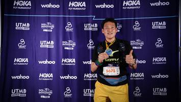 BIB: 1720, 201, 5675
                            <button type="button" onclick="openModal(22793596)" class="btn btn-primary btn-sm float-right btn-popup" data-toggle="modal" data-target=".modal-high-quality">
                        <i class="fas fa-shopping-cart"></i> Add to Cart
                    </button>
                                            <button type="button" onclick="isThisMe(22793596, true)" class="btn btn-success btn-sm float-right btn-popup btn-isme hidden" data-toggle="tooltip" data-placement="bottom" title="นี่คือรูปของคุณใช่ไหม คลิกที่นี่เพื่อเอาเข้าอัลบั้ม">
                        <i class="fas fa-plus"></i> Add to album
                    </button>
                    <button type="button" onclick="isThisMe(22793596, false)" class="btn btn-warning btn-sm float-right btn-popup btn-isnotme hidden">
                        <i class="fas fa-ban"></i> Remove from album
                    </button>