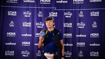 BIB: 6005
                            <button type="button" onclick="openModal(22793269)" class="btn btn-primary btn-sm float-right btn-popup" data-toggle="modal" data-target=".modal-high-quality">
                        <i class="fas fa-shopping-cart"></i> Add to Cart
                    </button>
                                            <button type="button" onclick="isThisMe(22793269, true)" class="btn btn-success btn-sm float-right btn-popup btn-isme hidden" data-toggle="tooltip" data-placement="bottom" title="นี่คือรูปของคุณใช่ไหม คลิกที่นี่เพื่อเอาเข้าอัลบั้ม">
                        <i class="fas fa-plus"></i> Add to album
                    </button>
                    <button type="button" onclick="isThisMe(22793269, false)" class="btn btn-warning btn-sm float-right btn-popup btn-isnotme hidden">
                        <i class="fas fa-ban"></i> Remove from album
                    </button>