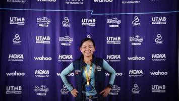 BIB: 
                            <button type="button" onclick="openModal(22793119)" class="btn btn-primary btn-sm float-right btn-popup" data-toggle="modal" data-target=".modal-high-quality">
                        <i class="fas fa-shopping-cart"></i> Add to Cart
                    </button>
                                            <button type="button" onclick="isThisMe(22793119, true)" class="btn btn-success btn-sm float-right btn-popup btn-isme hidden" data-toggle="tooltip" data-placement="bottom" title="นี่คือรูปของคุณใช่ไหม คลิกที่นี่เพื่อเอาเข้าอัลบั้ม">
                        <i class="fas fa-plus"></i> Add to album
                    </button>
                    <button type="button" onclick="isThisMe(22793119, false)" class="btn btn-warning btn-sm float-right btn-popup btn-isnotme hidden">
                        <i class="fas fa-ban"></i> Remove from album
                    </button>