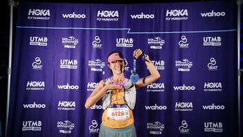 BIB: 6128
                            <button type="button" onclick="openModal(22794615)" class="btn btn-primary btn-sm float-right btn-popup" data-toggle="modal" data-target=".modal-high-quality">
                        <i class="fas fa-shopping-cart"></i> Add to Cart
                    </button>
                                            <button type="button" onclick="isThisMe(22794615, true)" class="btn btn-success btn-sm float-right btn-popup btn-isme hidden" data-toggle="tooltip" data-placement="bottom" title="นี่คือรูปของคุณใช่ไหม คลิกที่นี่เพื่อเอาเข้าอัลบั้ม">
                        <i class="fas fa-plus"></i> Add to album
                    </button>
                    <button type="button" onclick="isThisMe(22794615, false)" class="btn btn-warning btn-sm float-right btn-popup btn-isnotme hidden">
                        <i class="fas fa-ban"></i> Remove from album
                    </button>