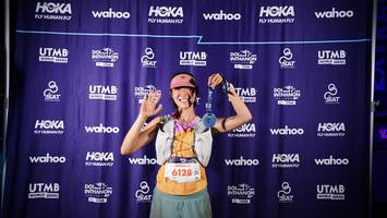 BIB: 6128
                            <button type="button" onclick="openModal(22794611)" class="btn btn-primary btn-sm float-right btn-popup" data-toggle="modal" data-target=".modal-high-quality">
                        <i class="fas fa-shopping-cart"></i> Add to Cart
                    </button>
                                            <button type="button" onclick="isThisMe(22794611, true)" class="btn btn-success btn-sm float-right btn-popup btn-isme hidden" data-toggle="tooltip" data-placement="bottom" title="นี่คือรูปของคุณใช่ไหม คลิกที่นี่เพื่อเอาเข้าอัลบั้ม">
                        <i class="fas fa-plus"></i> Add to album
                    </button>
                    <button type="button" onclick="isThisMe(22794611, false)" class="btn btn-warning btn-sm float-right btn-popup btn-isnotme hidden">
                        <i class="fas fa-ban"></i> Remove from album
                    </button>