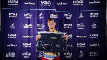 BIB: 4702
                            <button type="button" onclick="openModal(22793591)" class="btn btn-primary btn-sm float-right btn-popup" data-toggle="modal" data-target=".modal-high-quality">
                        <i class="fas fa-shopping-cart"></i> Add to Cart
                    </button>
                                            <button type="button" onclick="isThisMe(22793591, true)" class="btn btn-success btn-sm float-right btn-popup btn-isme hidden" data-toggle="tooltip" data-placement="bottom" title="นี่คือรูปของคุณใช่ไหม คลิกที่นี่เพื่อเอาเข้าอัลบั้ม">
                        <i class="fas fa-plus"></i> Add to album
                    </button>
                    <button type="button" onclick="isThisMe(22793591, false)" class="btn btn-warning btn-sm float-right btn-popup btn-isnotme hidden">
                        <i class="fas fa-ban"></i> Remove from album
                    </button>