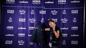 BIB: 
                            <button type="button" onclick="openModal(22794341)" class="btn btn-primary btn-sm float-right btn-popup" data-toggle="modal" data-target=".modal-high-quality">
                        <i class="fas fa-shopping-cart"></i> Add to Cart
                    </button>
                                            <button type="button" onclick="isThisMe(22794341, true)" class="btn btn-success btn-sm float-right btn-popup btn-isme hidden" data-toggle="tooltip" data-placement="bottom" title="นี่คือรูปของคุณใช่ไหม คลิกที่นี่เพื่อเอาเข้าอัลบั้ม">
                        <i class="fas fa-plus"></i> Add to album
                    </button>
                    <button type="button" onclick="isThisMe(22794341, false)" class="btn btn-warning btn-sm float-right btn-popup btn-isnotme hidden">
                        <i class="fas fa-ban"></i> Remove from album
                    </button>