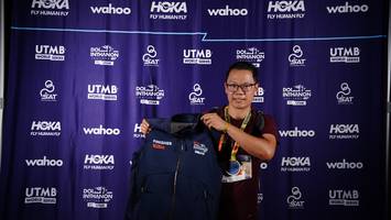 BIB: 
                            <button type="button" onclick="openModal(22794035)" class="btn btn-primary btn-sm float-right btn-popup" data-toggle="modal" data-target=".modal-high-quality">
                        <i class="fas fa-shopping-cart"></i> Add to Cart
                    </button>
                                            <button type="button" onclick="isThisMe(22794035, true)" class="btn btn-success btn-sm float-right btn-popup btn-isme hidden" data-toggle="tooltip" data-placement="bottom" title="นี่คือรูปของคุณใช่ไหม คลิกที่นี่เพื่อเอาเข้าอัลบั้ม">
                        <i class="fas fa-plus"></i> Add to album
                    </button>
                    <button type="button" onclick="isThisMe(22794035, false)" class="btn btn-warning btn-sm float-right btn-popup btn-isnotme hidden">
                        <i class="fas fa-ban"></i> Remove from album
                    </button>