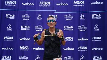 BIB: 
                            <button type="button" onclick="openModal(22792368)" class="btn btn-primary btn-sm float-right btn-popup" data-toggle="modal" data-target=".modal-high-quality">
                        <i class="fas fa-shopping-cart"></i> Add to Cart
                    </button>
                                            <button type="button" onclick="isThisMe(22792368, true)" class="btn btn-success btn-sm float-right btn-popup btn-isme hidden" data-toggle="tooltip" data-placement="bottom" title="นี่คือรูปของคุณใช่ไหม คลิกที่นี่เพื่อเอาเข้าอัลบั้ม">
                        <i class="fas fa-plus"></i> Add to album
                    </button>
                    <button type="button" onclick="isThisMe(22792368, false)" class="btn btn-warning btn-sm float-right btn-popup btn-isnotme hidden">
                        <i class="fas fa-ban"></i> Remove from album
                    </button>