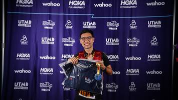 BIB: 
                            <button type="button" onclick="openModal(22793863)" class="btn btn-primary btn-sm float-right btn-popup" data-toggle="modal" data-target=".modal-high-quality">
                        <i class="fas fa-shopping-cart"></i> Add to Cart
                    </button>
                                            <button type="button" onclick="isThisMe(22793863, true)" class="btn btn-success btn-sm float-right btn-popup btn-isme hidden" data-toggle="tooltip" data-placement="bottom" title="นี่คือรูปของคุณใช่ไหม คลิกที่นี่เพื่อเอาเข้าอัลบั้ม">
                        <i class="fas fa-plus"></i> Add to album
                    </button>
                    <button type="button" onclick="isThisMe(22793863, false)" class="btn btn-warning btn-sm float-right btn-popup btn-isnotme hidden">
                        <i class="fas fa-ban"></i> Remove from album
                    </button>