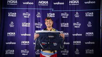 BIB: 
                            <button type="button" onclick="openModal(22793590)" class="btn btn-primary btn-sm float-right btn-popup" data-toggle="modal" data-target=".modal-high-quality">
                        <i class="fas fa-shopping-cart"></i> Add to Cart
                    </button>
                                            <button type="button" onclick="isThisMe(22793590, true)" class="btn btn-success btn-sm float-right btn-popup btn-isme hidden" data-toggle="tooltip" data-placement="bottom" title="นี่คือรูปของคุณใช่ไหม คลิกที่นี่เพื่อเอาเข้าอัลบั้ม">
                        <i class="fas fa-plus"></i> Add to album
                    </button>
                    <button type="button" onclick="isThisMe(22793590, false)" class="btn btn-warning btn-sm float-right btn-popup btn-isnotme hidden">
                        <i class="fas fa-ban"></i> Remove from album
                    </button>